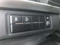 KGM Rexton Platinum 2.2D AT8 AWD AHK
