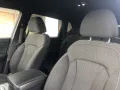 KGM Rexton Platinum 2.2D AT8 AWD AHK