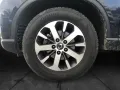 KGM Rexton Platinum 2.2D AT8 AWD AHK