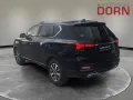 KGM Rexton Platinum 2.2D AT8 AWD AHK