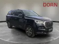 KGM Rexton Platinum 2.2D AT8 AWD AHK