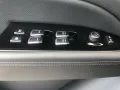 KGM Rexton Platinum 2.2D AT8 AWD AHK