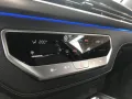 KGM Rexton Platinum 2.2D AT8 AWD AHK