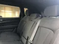 KGM Rexton Platinum 2.2D AT8 AWD AHK