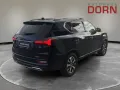 KGM Rexton Platinum 2.2D AT8 AWD AHK