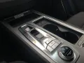 KGM Rexton Platinum 2.2D AT8 AWD AHK