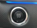 KGM Rexton Platinum 2.2D AT8 AWD AHK