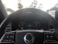 KGM Rexton Platinum 2.2D AT8 AWD AHK