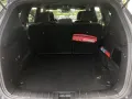 KGM Rexton Platinum 2.2D AT8 AWD AHK