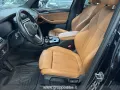 BMW X3 G01 2021 xdrive20d mhev 48V Msport auto