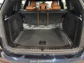 BMW X3 G01 2021 xdrive20d mhev 48V Msport auto
