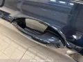 BMW X3 G01 2021 xdrive20d mhev 48V Msport auto