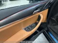 BMW X3 G01 2021 xdrive20d mhev 48V Msport auto