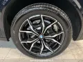 BMW X3 G01 2021 xdrive20d mhev 48V Msport auto