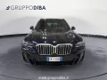 BMW X3 G01 2021 xdrive20d mhev 48V Msport auto