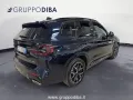 BMW X3 G01 2021 xdrive20d mhev 48V Msport auto