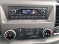 Ford Transit Transit 310 L2/H2