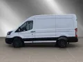 Ford Transit Transit 310 L2/H2
