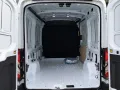 Ford Transit Transit 310 L2/H2