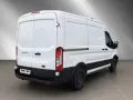 Ford Transit Transit 310 L2/H2