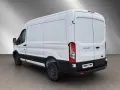 Ford Transit Transit 310 L2/H2