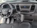 Ford Transit Transit 310 L2/H2
