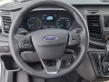 Ford Transit Transit 310 L2/H2