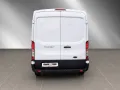 Ford Transit Transit 310 L2/H2
