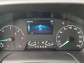 Ford Transit Transit 310 L2/H2