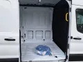 Ford Transit Transit 310 L2/H2