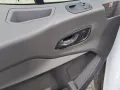 Ford Transit Transit 310 L2/H2