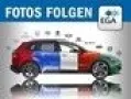 Ford Transit Transit 310 L2/H2