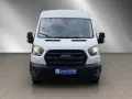 Ford Transit Transit 310 L2/H2
