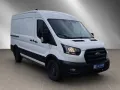 Ford Transit Transit 310 L2/H2