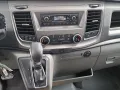 Ford Transit Transit 310 L2/H2