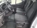 Ford Transit Transit 310 L2/H2