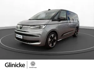 Volkswagen Multivan Edition LÜ 2,0 l TSI OPF 150 kW 7Gang D