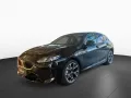 BMW 120i M Sport DA, PA / Park Assis, Shzg Navi LED