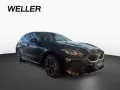 BMW 120i M Sport DA, PA / Park Assis, Shzg Navi LED