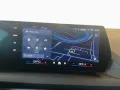 BMW 120i M Sport DA, PA / Park Assis, Shzg Navi LED