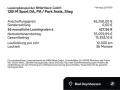 BMW 120i M Sport DA, PA / Park Assis, Shzg Navi LED