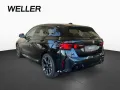 BMW 120i M Sport DA, PA / Park Assis, Shzg Navi LED