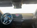 BMW 120i M Sport DA, PA / Park Assis, Shzg Navi LED
