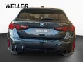 BMW 120i M Sport DA, PA / Park Assis, Shzg Navi LED