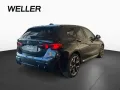 BMW 120i M Sport DA, PA / Park Assis, Shzg Navi LED