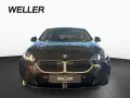 BMW 120i M Sport DA, PA / Park Assis, Shzg Navi LED