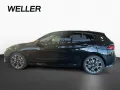 BMW 120i M Sport DA, PA / Park Assis, Shzg Navi LED