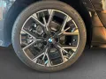 BMW 120i M Sport DA, PA / Park Assis, Shzg Navi LED