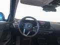 BMW 120i M Sport DA, PA / Park Assis, Shzg Navi LED