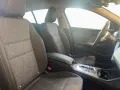 BMW 120i M Sport DA, PA / Park Assis, Shzg Navi LED